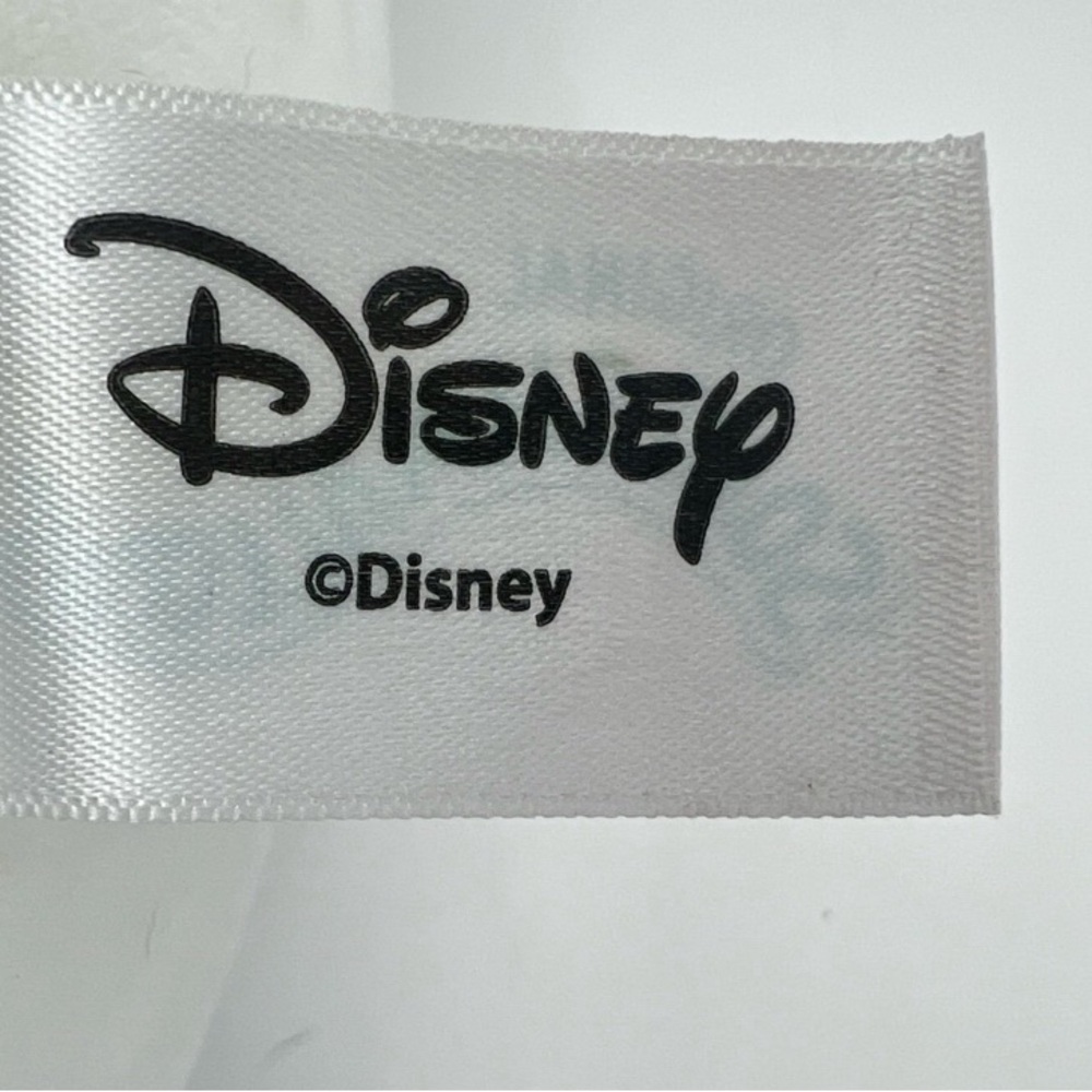 Disney Squishmallows Donald Duck 10" Plush - Picture 6 of 8